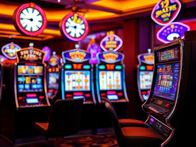 9fb bet