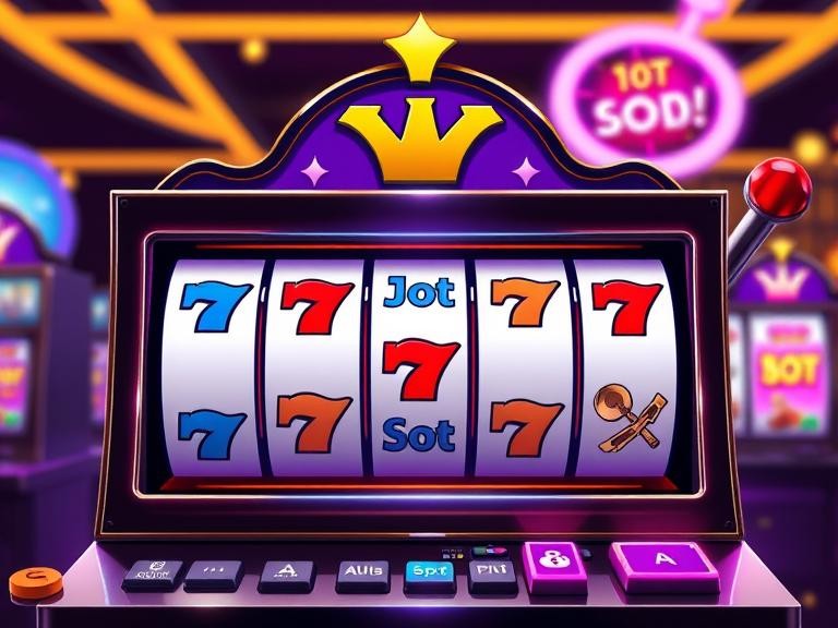 9fb bet