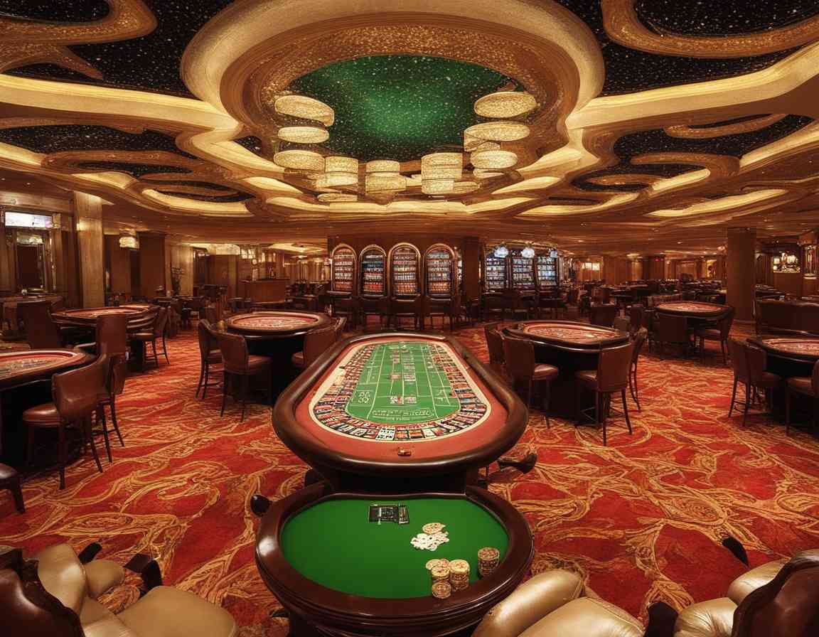 9fb bet