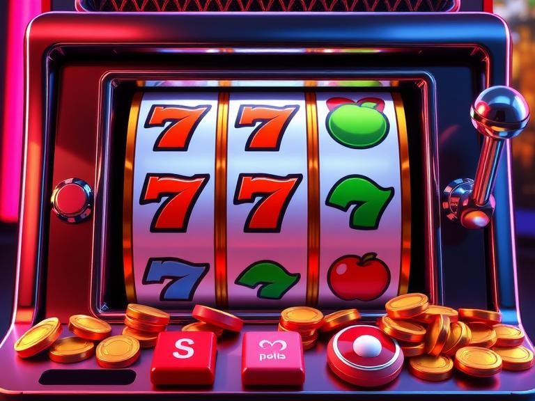 9fb bet
