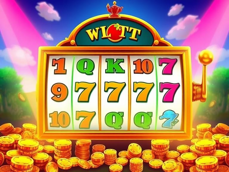 9fb bet