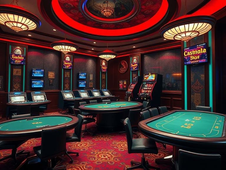 9fb bet