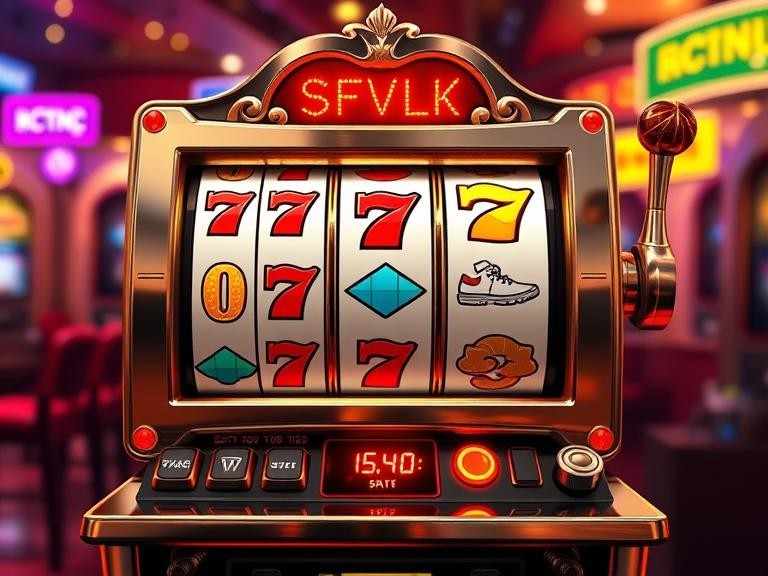 9fb bet