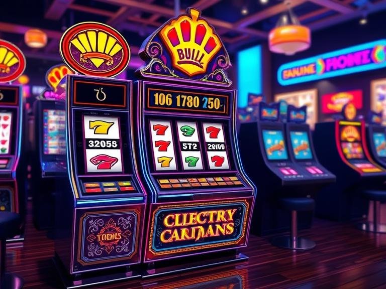 9fb bet