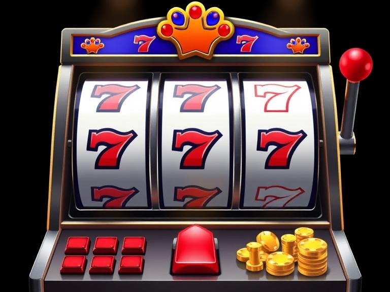 9fb bet