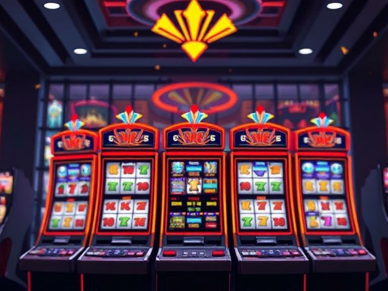 9fb bet