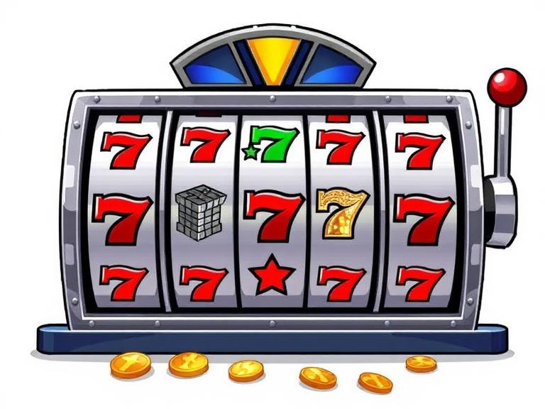 9fb bet