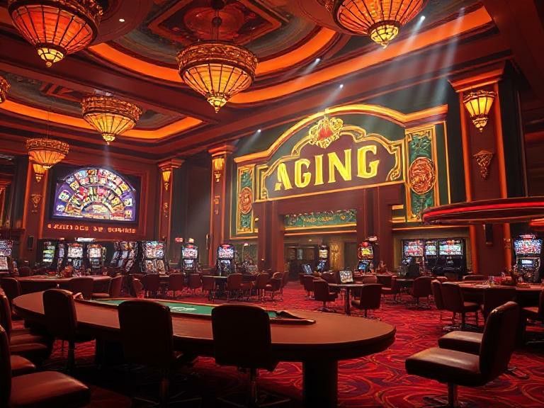 9fb bet