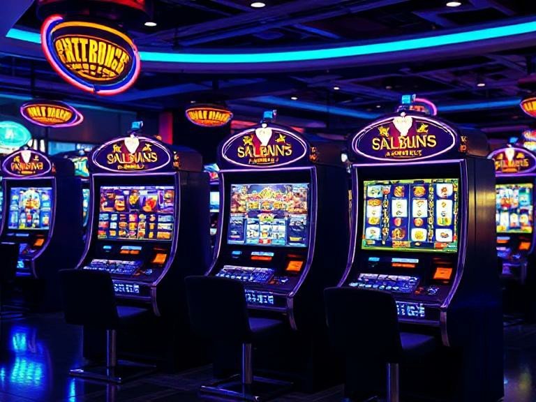 9fb bet