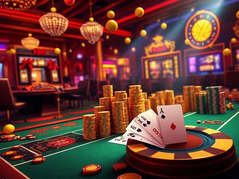 9fb bet