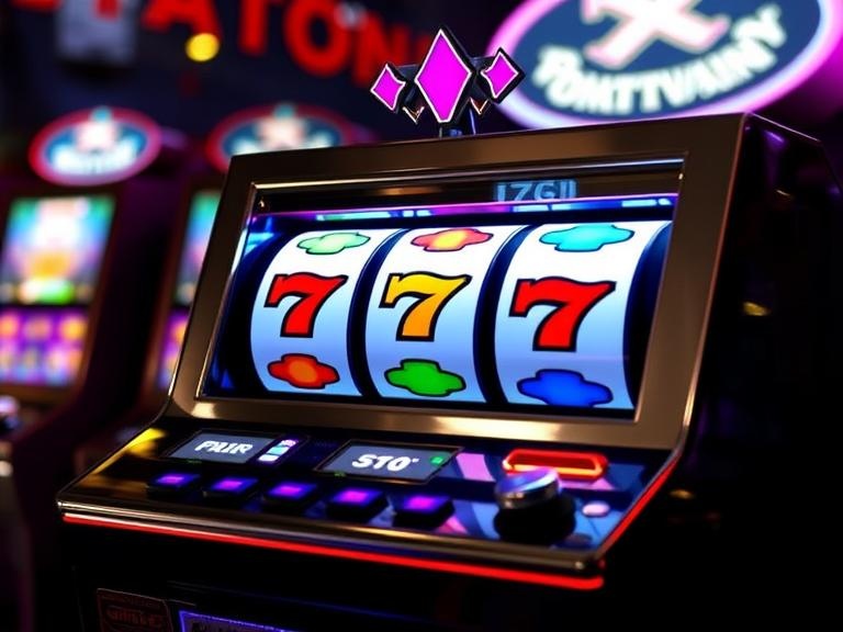 9fb bet