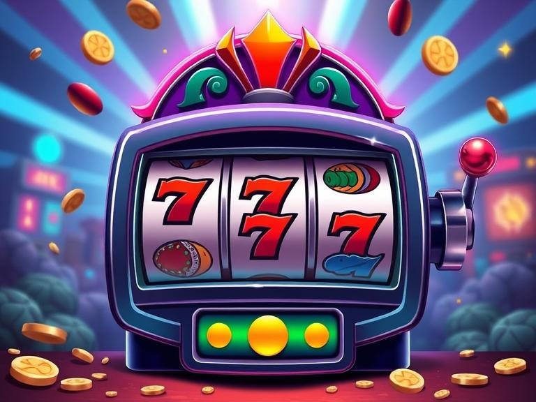 9fb bet