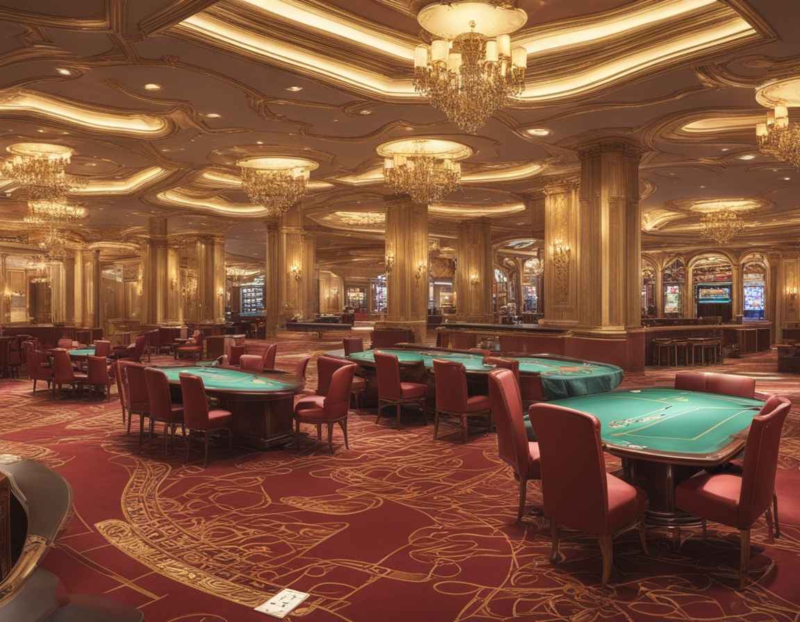 9fb bet