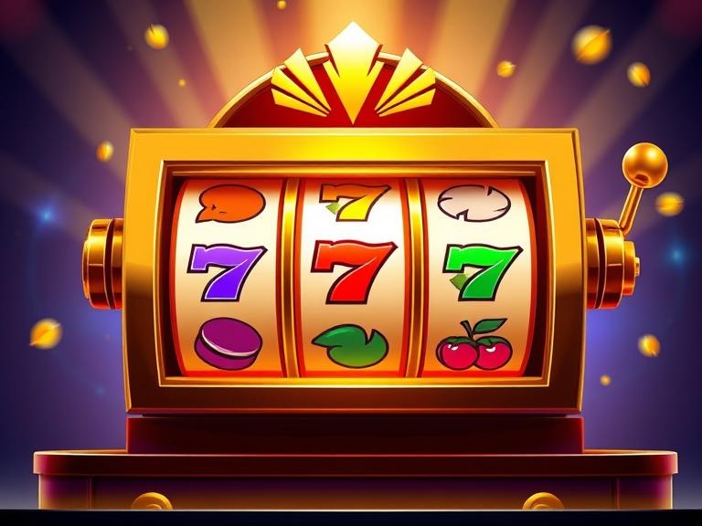 9fb bet