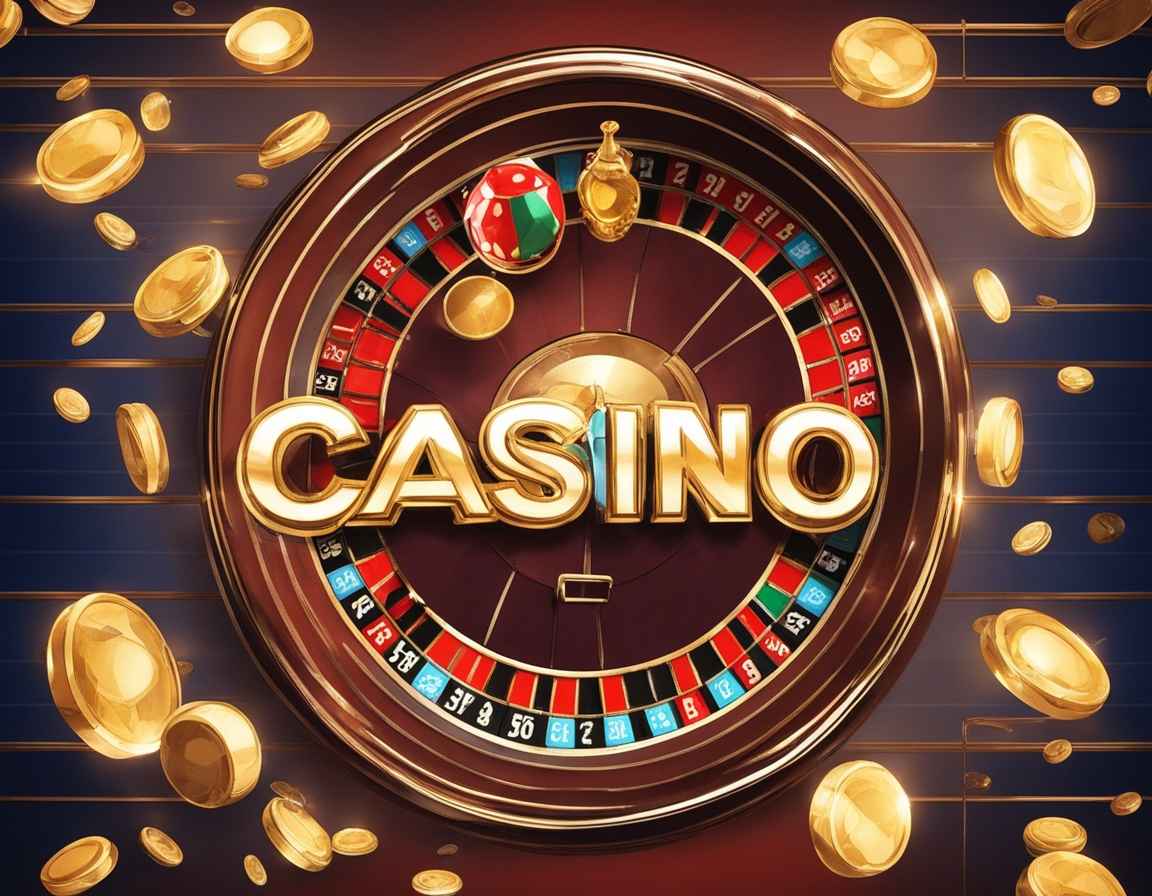 9fb bet