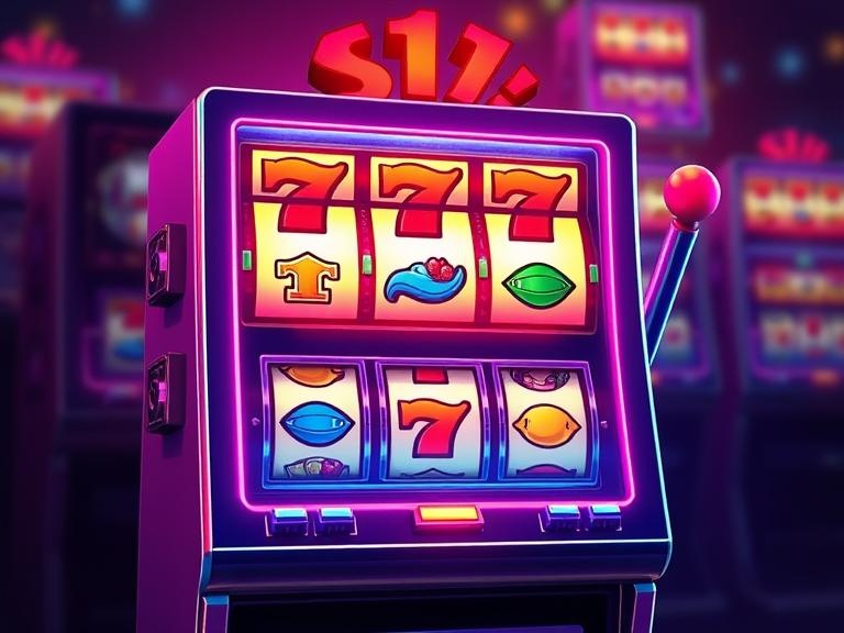 9fb bet