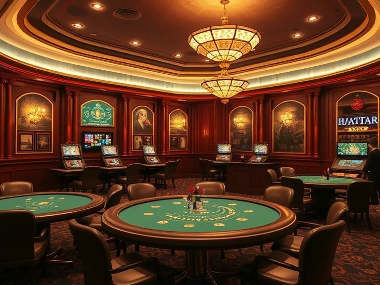 9fb bet
