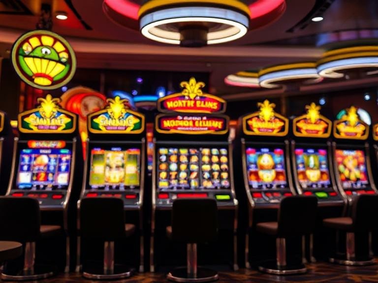 9fb bet