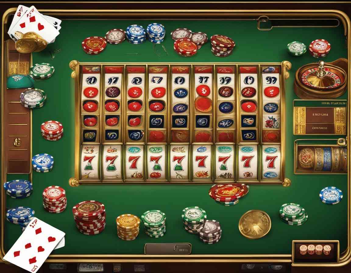 9fb bet