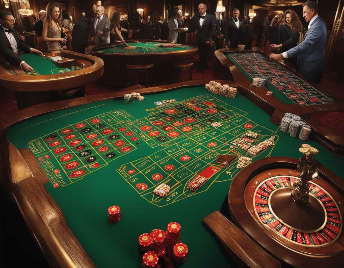 9fb bet