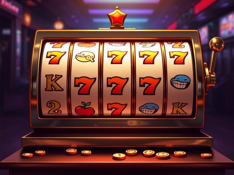 9fb bet