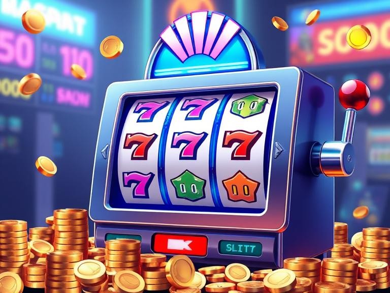 9fb bet