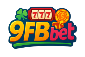 9fb bet